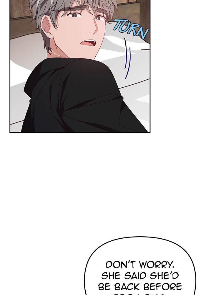 When Two Villains Meet Chapter 5 Page 12