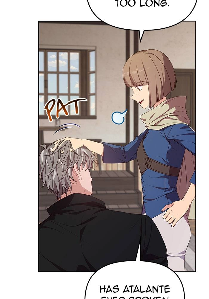 When Two Villains Meet Chapter 5 Page 13