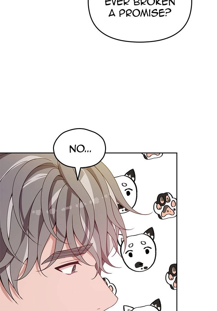 When Two Villains Meet Chapter 5 Page 14