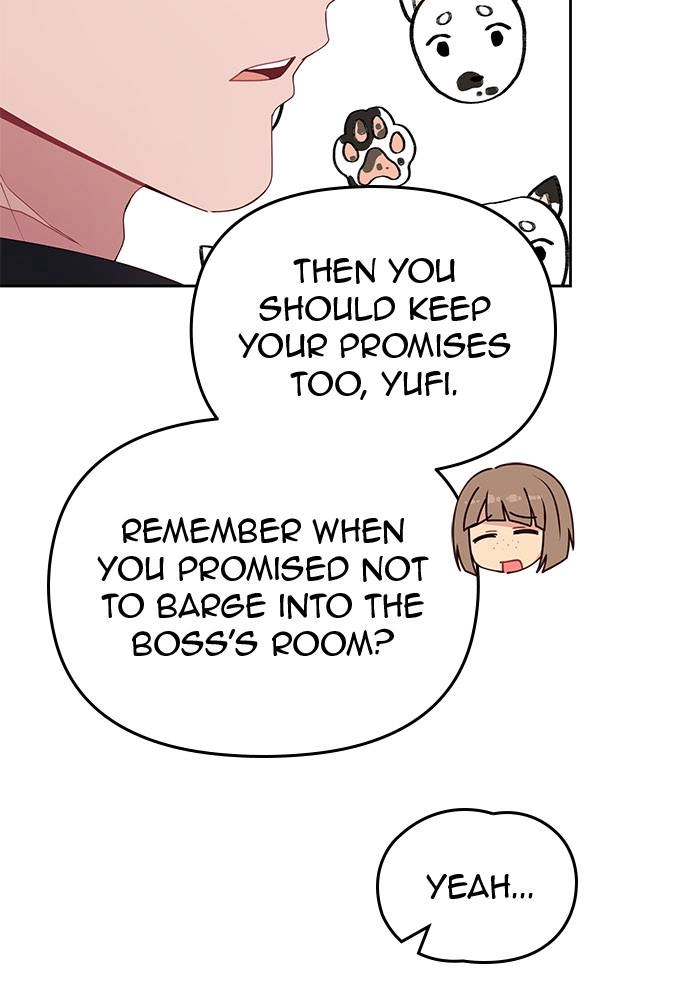 When Two Villains Meet Chapter 5 Page 15