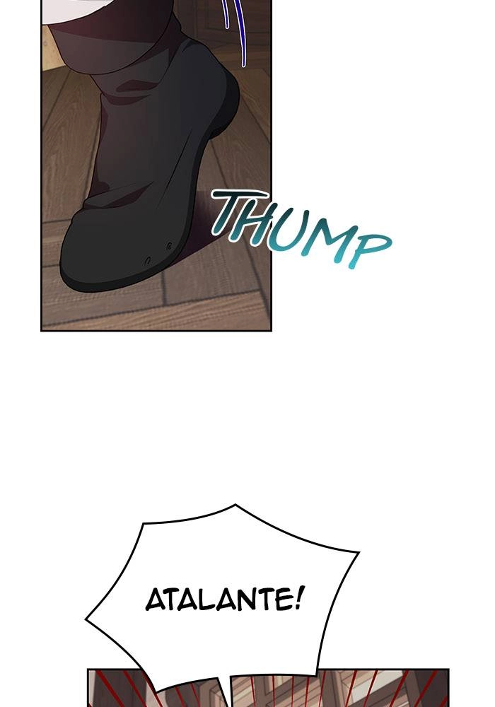 When Two Villains Meet Chapter 5 Page 17