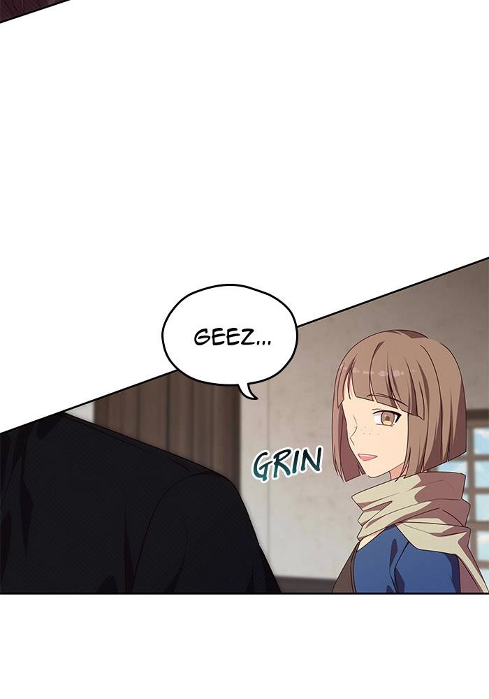When Two Villains Meet Chapter 5 Page 20