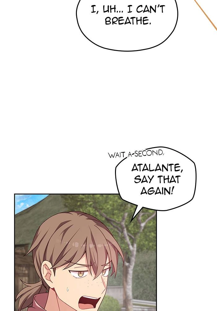 When Two Villains Meet Chapter 5 Page 25