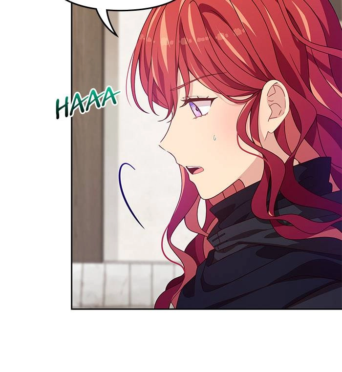 When Two Villains Meet Chapter 5 Page 29