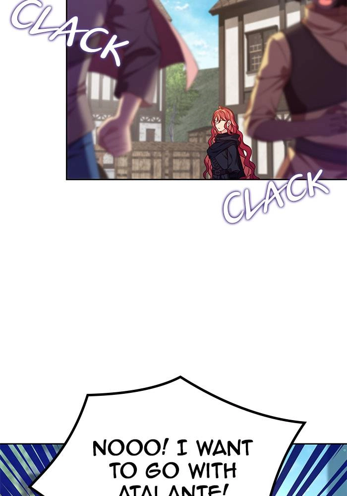 When Two Villains Meet Chapter 5 Page 38