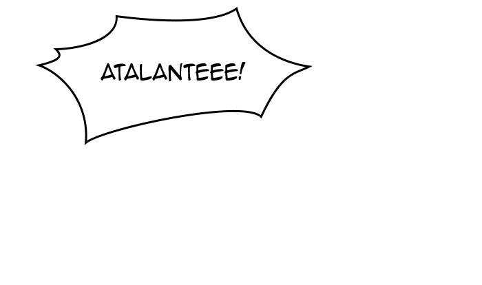 When Two Villains Meet Chapter 5 Page 40