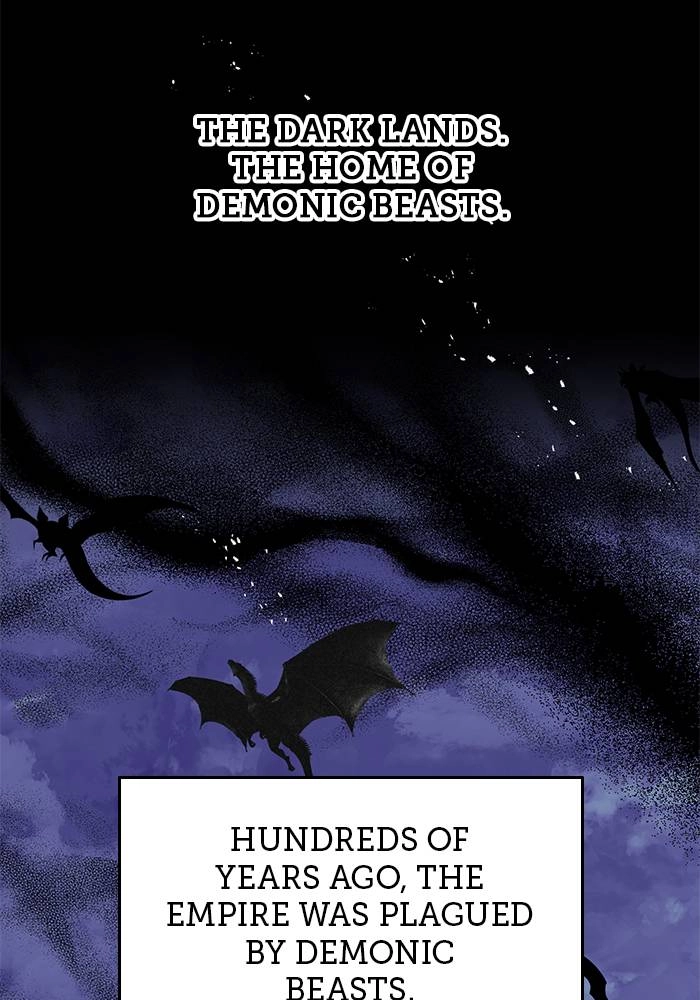When Two Villains Meet Chapter 5 Page 46