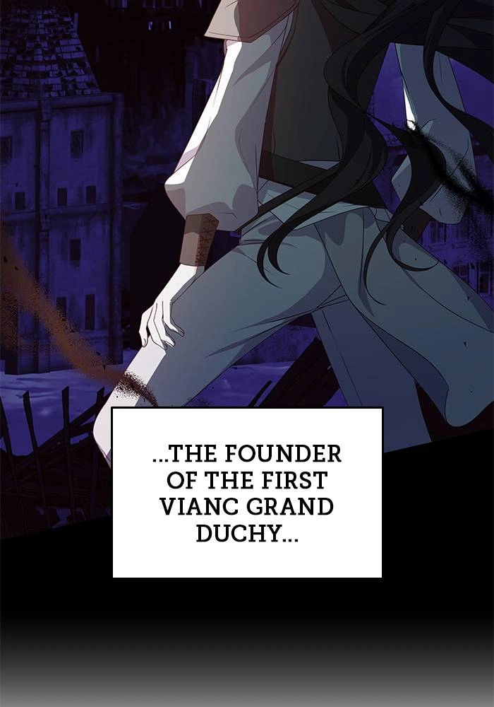 When Two Villains Meet Chapter 5 Page 48