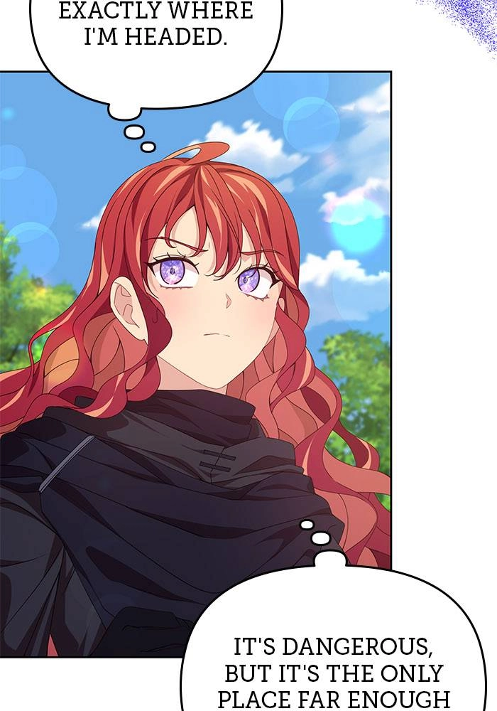 When Two Villains Meet Chapter 5 Page 51
