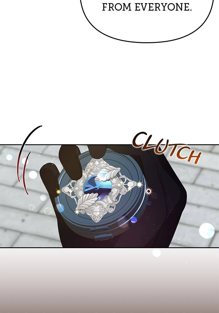 When Two Villains Meet Chapter 5 Page 52