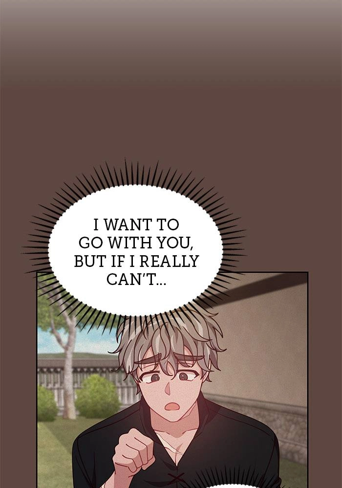 When Two Villains Meet Chapter 5 Page 53