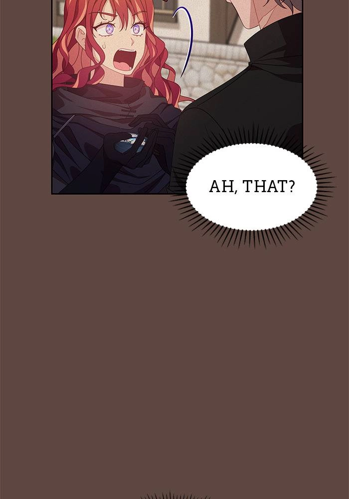 When Two Villains Meet Chapter 5 Page 55
