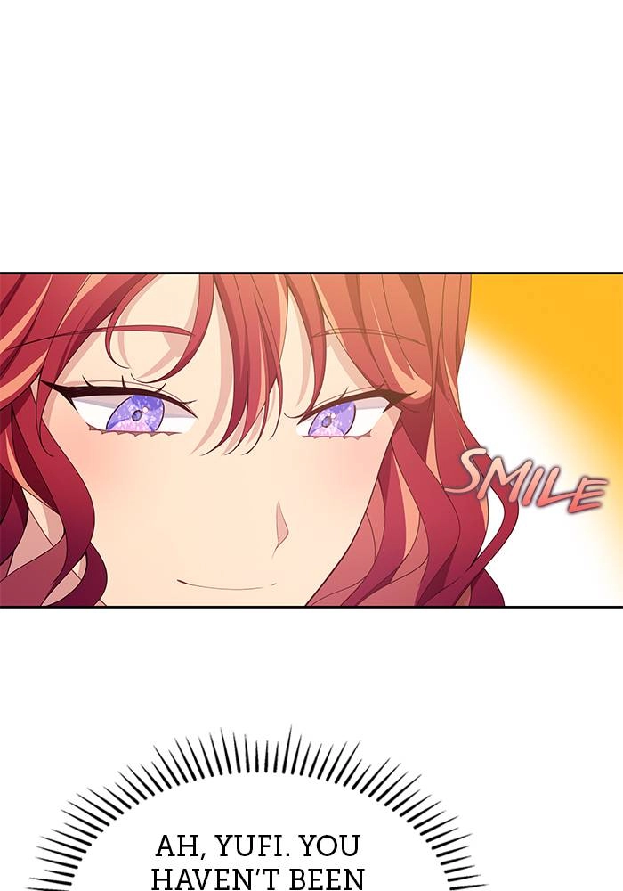 When Two Villains Meet Chapter 5 Page 58