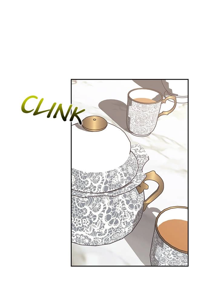 When Two Villains Meet Chapter 5 Page 62