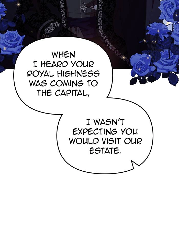 When Two Villains Meet Chapter 5 Page 65