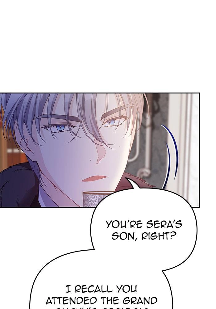 When Two Villains Meet Chapter 5 Page 66