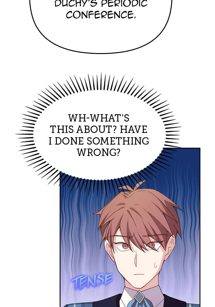 When Two Villains Meet Chapter 5 Page 67