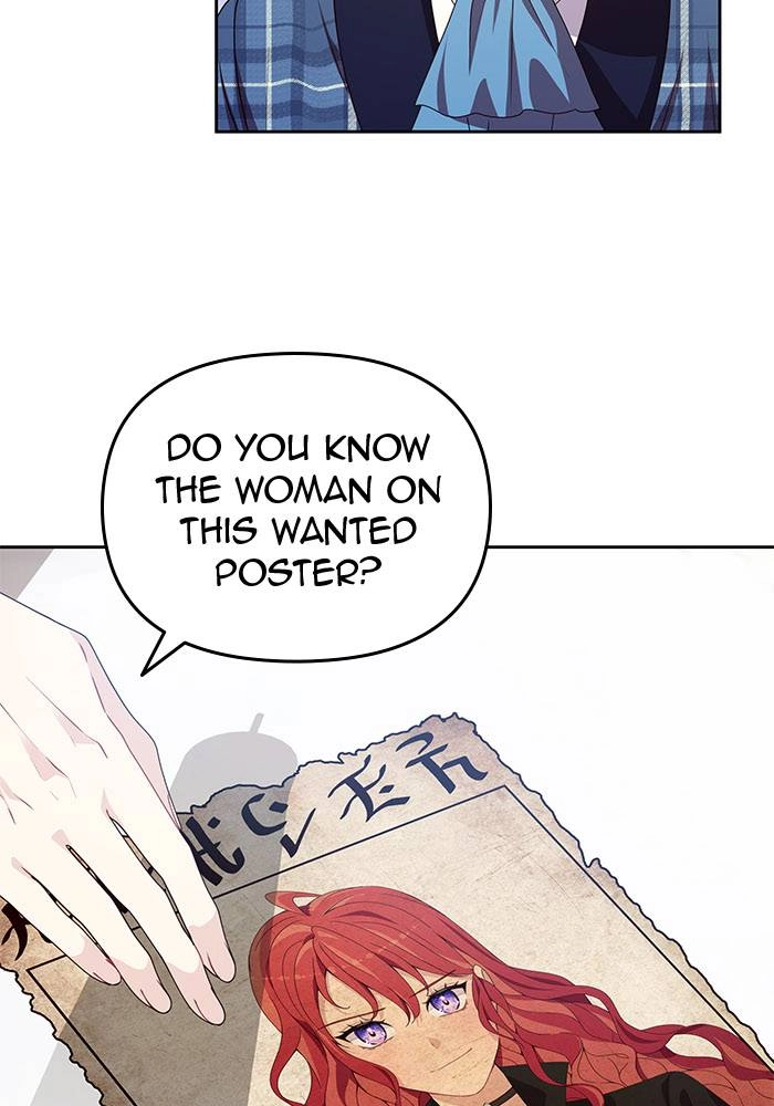 When Two Villains Meet Chapter 5 Page 68