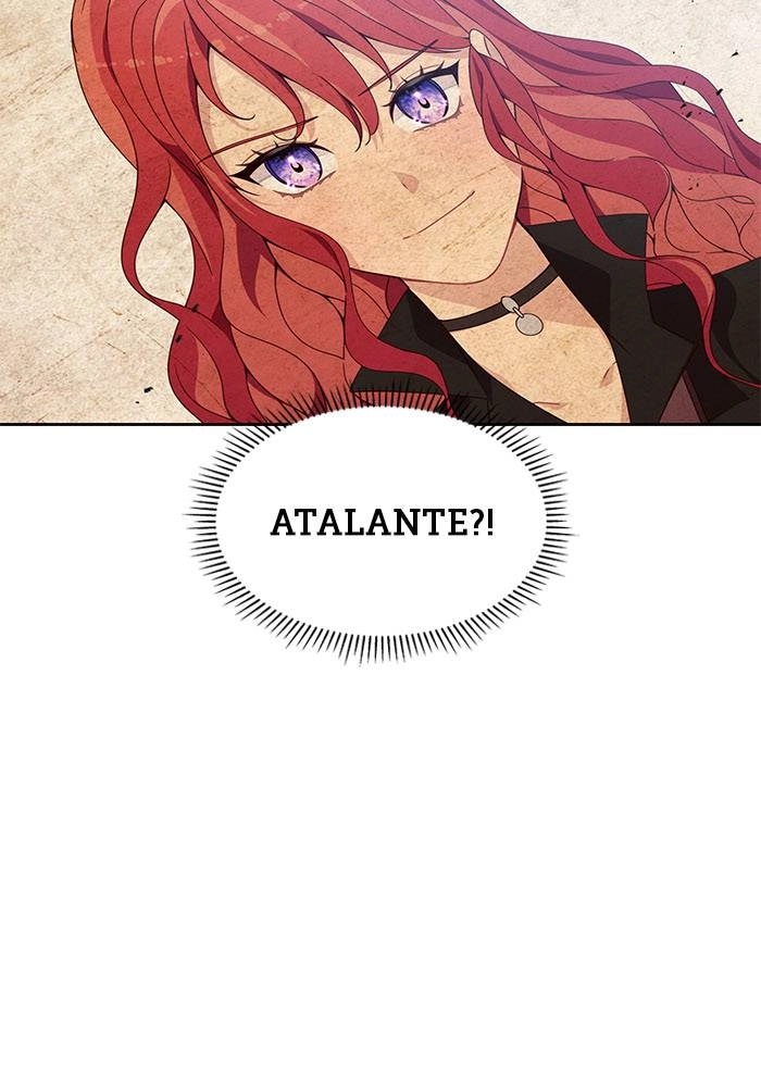 When Two Villains Meet Chapter 5 Page 70