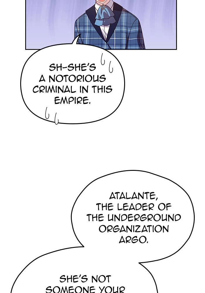 When Two Villains Meet Chapter 5 Page 72