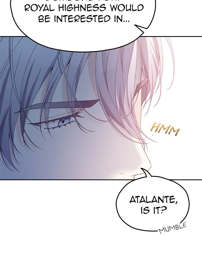 When Two Villains Meet Chapter 5 Page 73