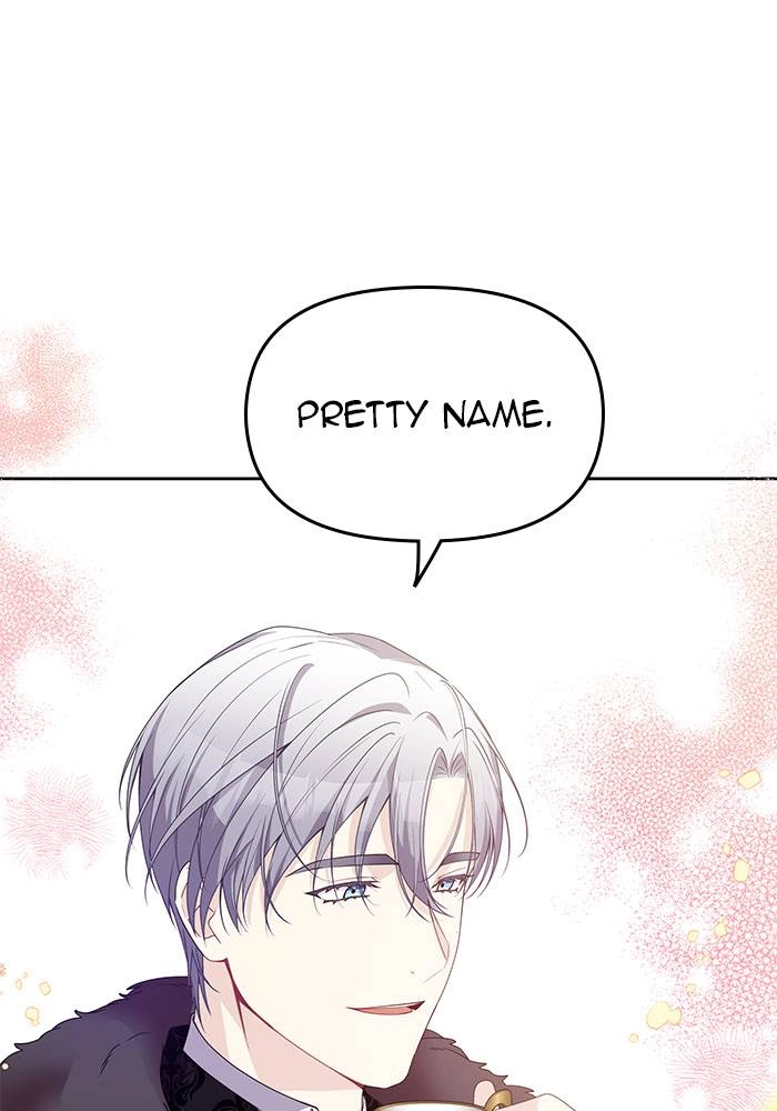 When Two Villains Meet Chapter 5 Page 74