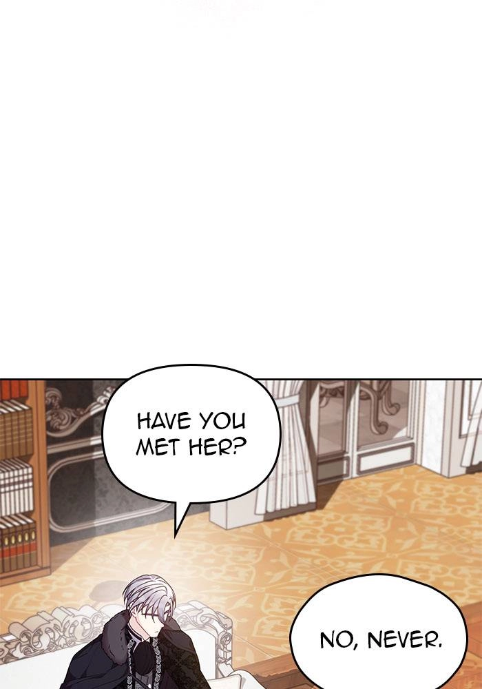 When Two Villains Meet Chapter 5 Page 76