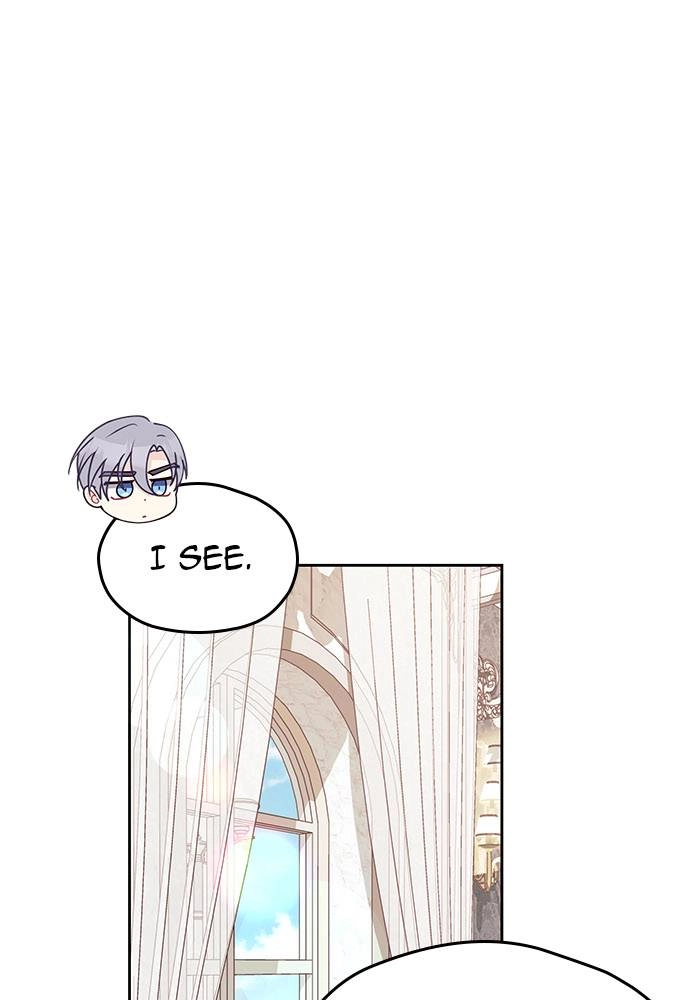 When Two Villains Meet Chapter 5 Page 78