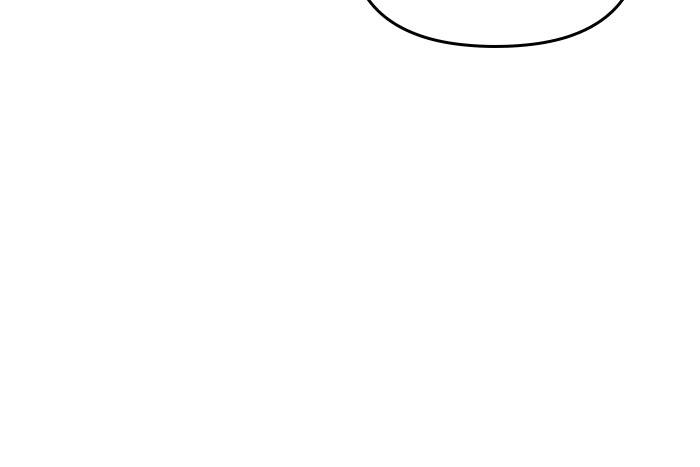 When Two Villains Meet Chapter 5 Page 81