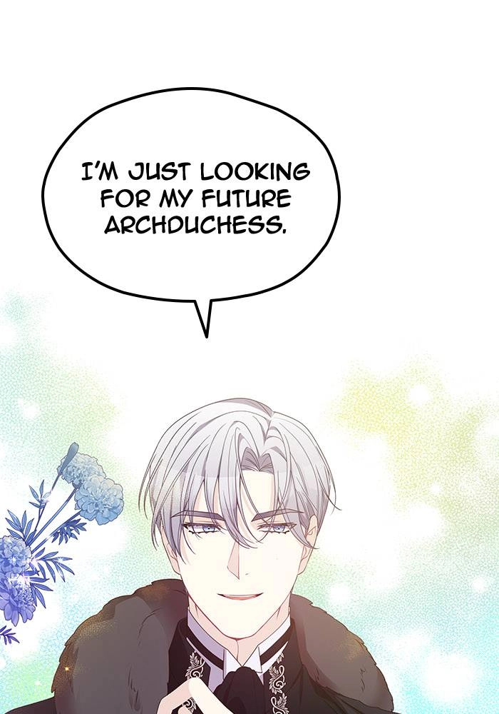 When Two Villains Meet Chapter 5 Page 82