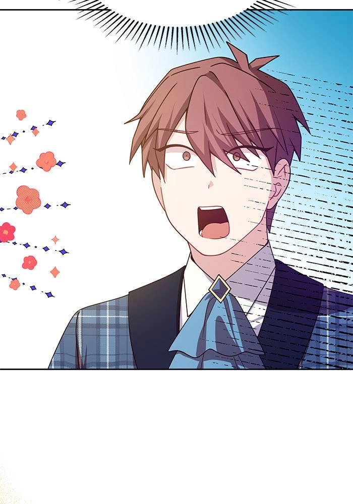 When Two Villains Meet Chapter 5 Page 85