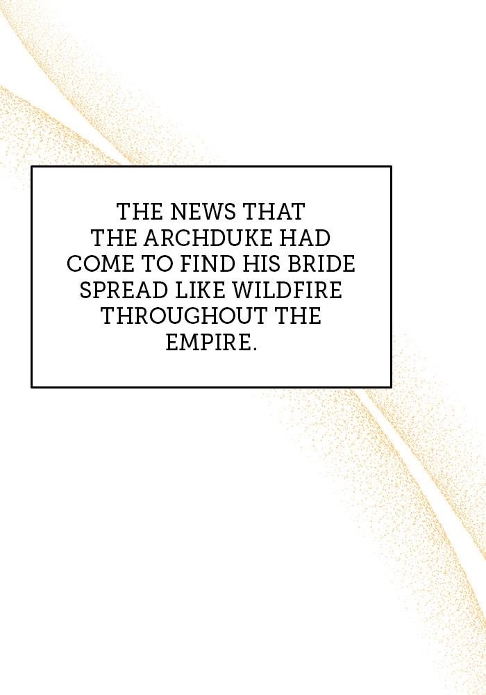 When Two Villains Meet Chapter 5 Page 86