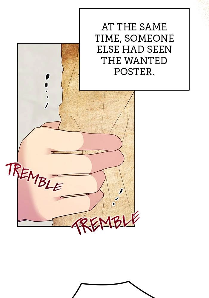 When Two Villains Meet Chapter 5 Page 87