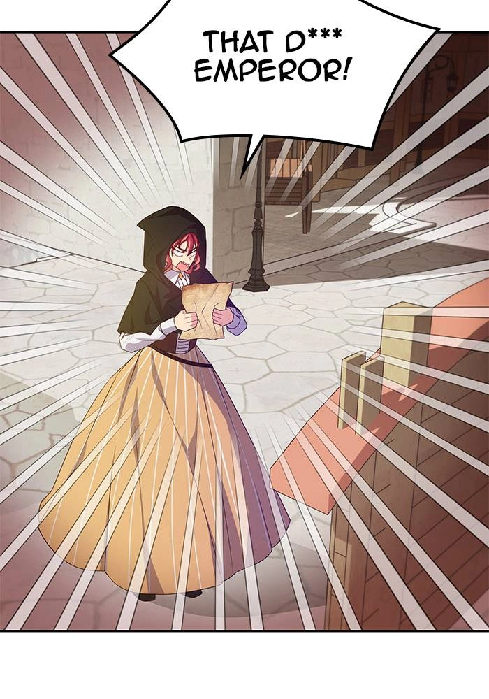 When Two Villains Meet Chapter 5 Page 88