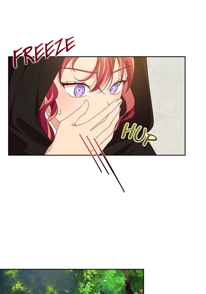 When Two Villains Meet Chapter 5 Page 89