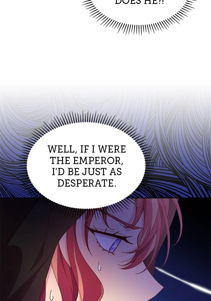 When Two Villains Meet Chapter 5 Page 92