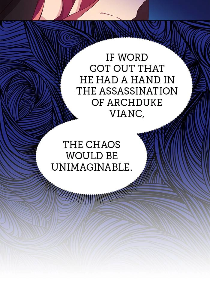 When Two Villains Meet Chapter 5 Page 93