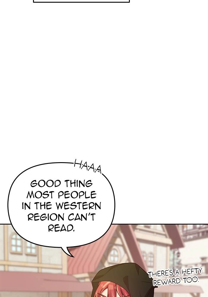 When Two Villains Meet Chapter 5 Page 95