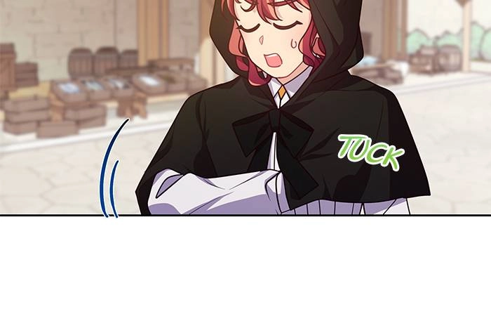 When Two Villains Meet Chapter 5 Page 96