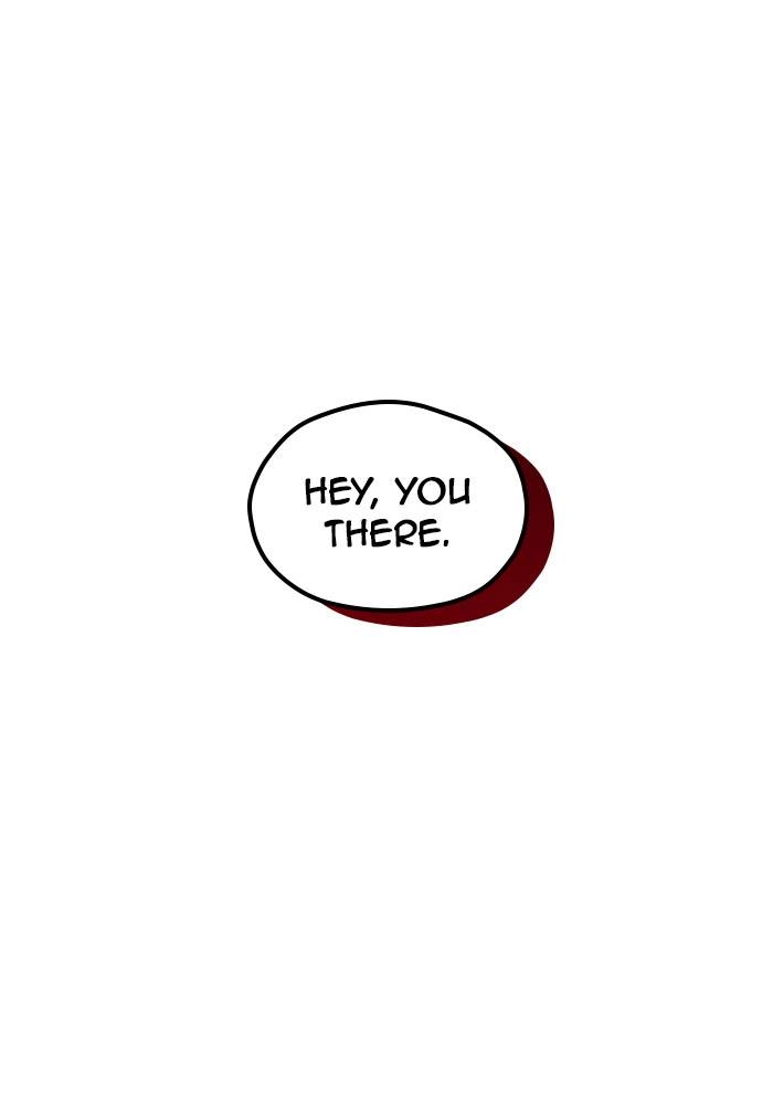 When Two Villains Meet Chapter 5 Page 98