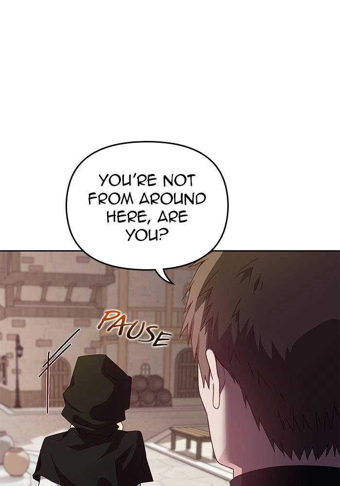 When Two Villains Meet Chapter 5 Page 99