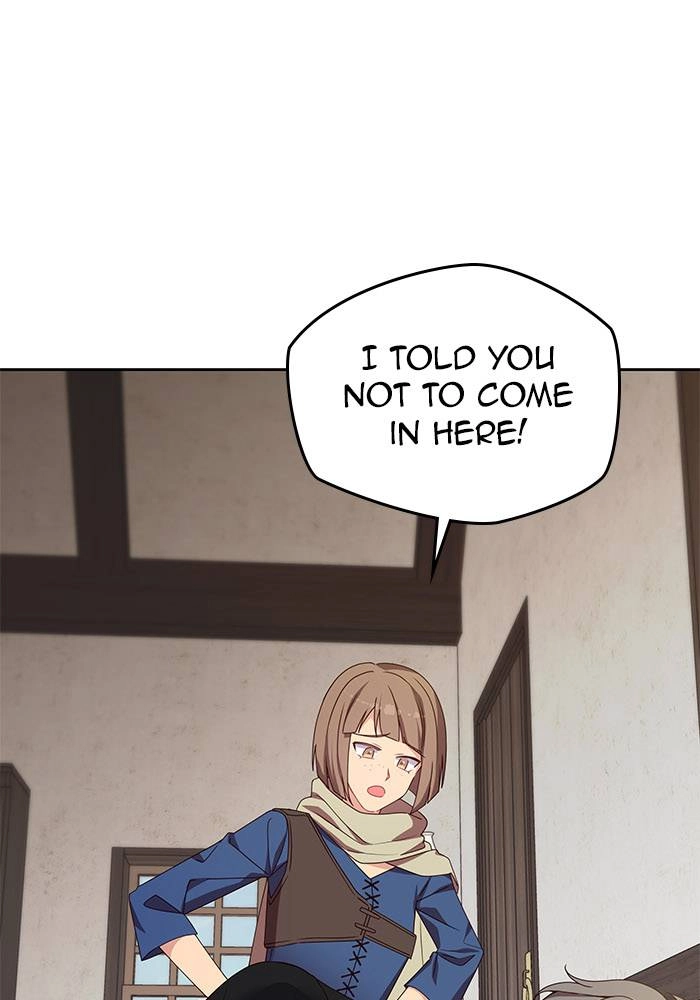 When Two Villains Meet Chapter 5 Page 9