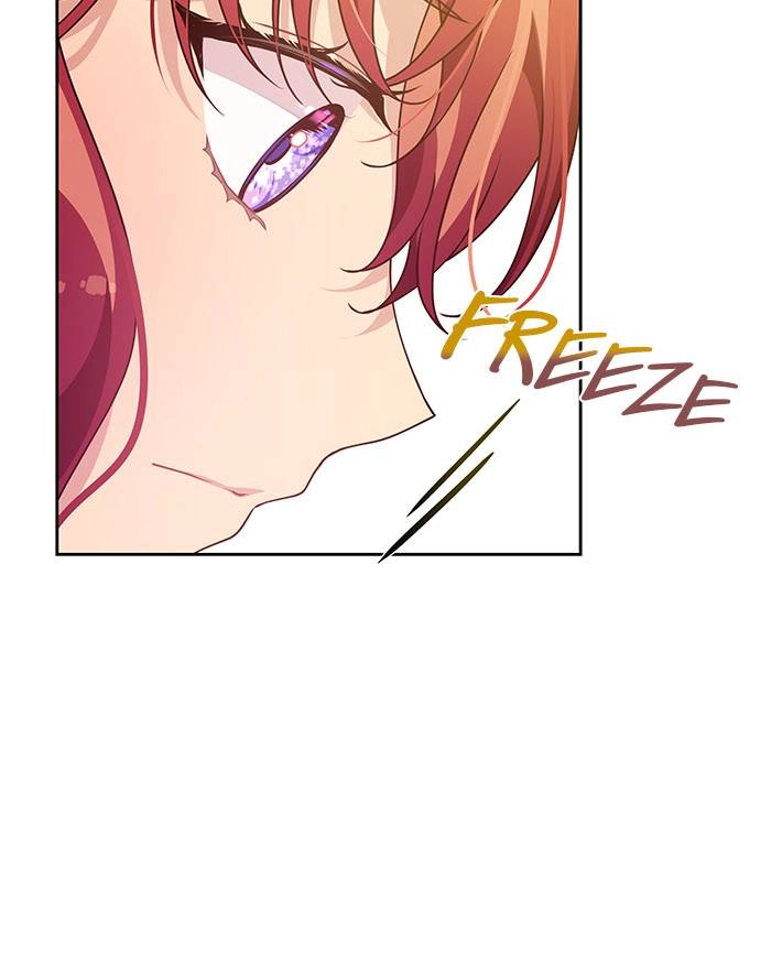 When Two Villains Meet Chapter 22 Page 100