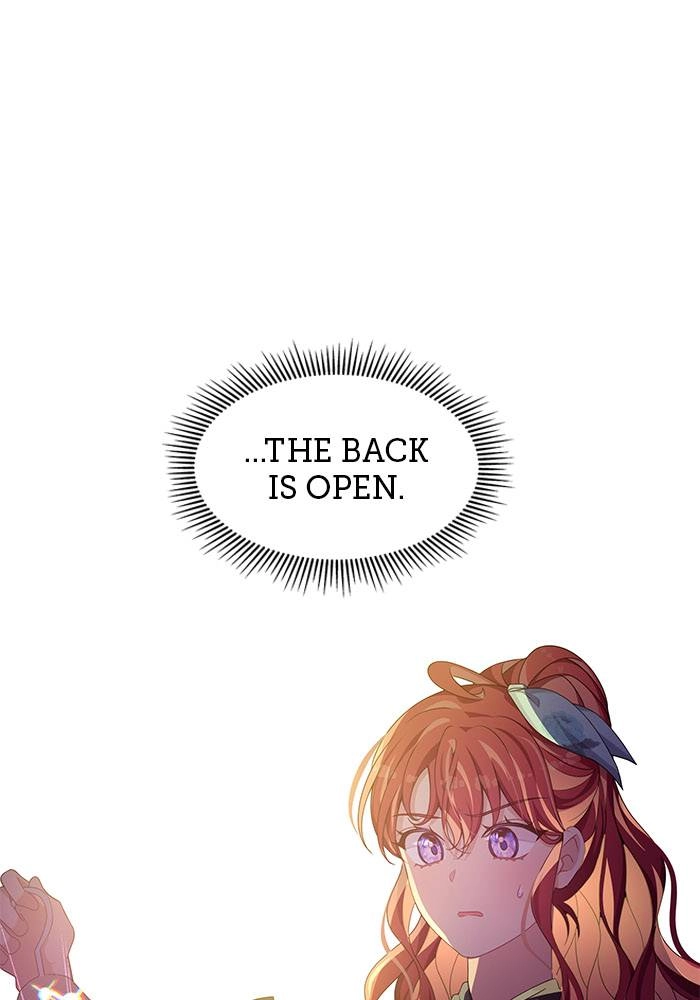 When Two Villains Meet Chapter 22 Page 101