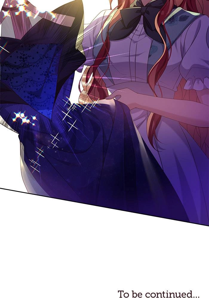 When Two Villains Meet Chapter 22 Page 102