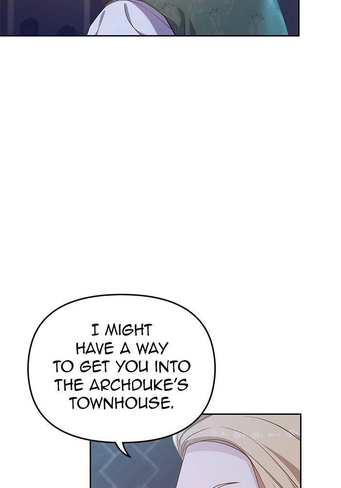 When Two Villains Meet Chapter 22 Page 10