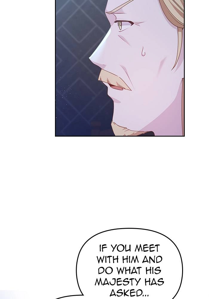 When Two Villains Meet Chapter 22 Page 11