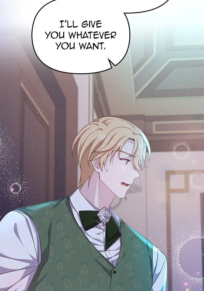 When Two Villains Meet Chapter 22 Page 12