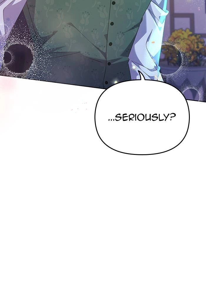 When Two Villains Meet Chapter 22 Page 13