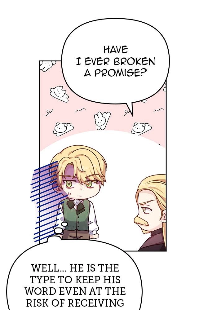 When Two Villains Meet Chapter 22 Page 14